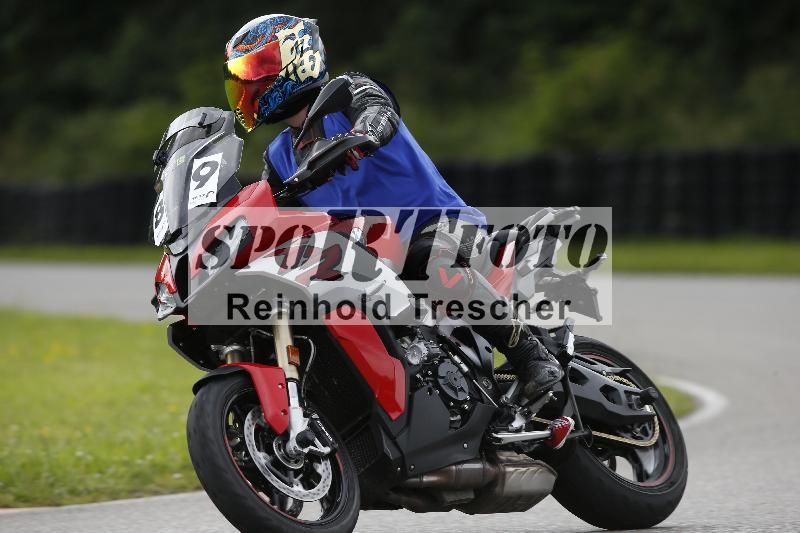 /Archiv-2024/27 01.06.2024 Speer Racing ADR/Bike control/89